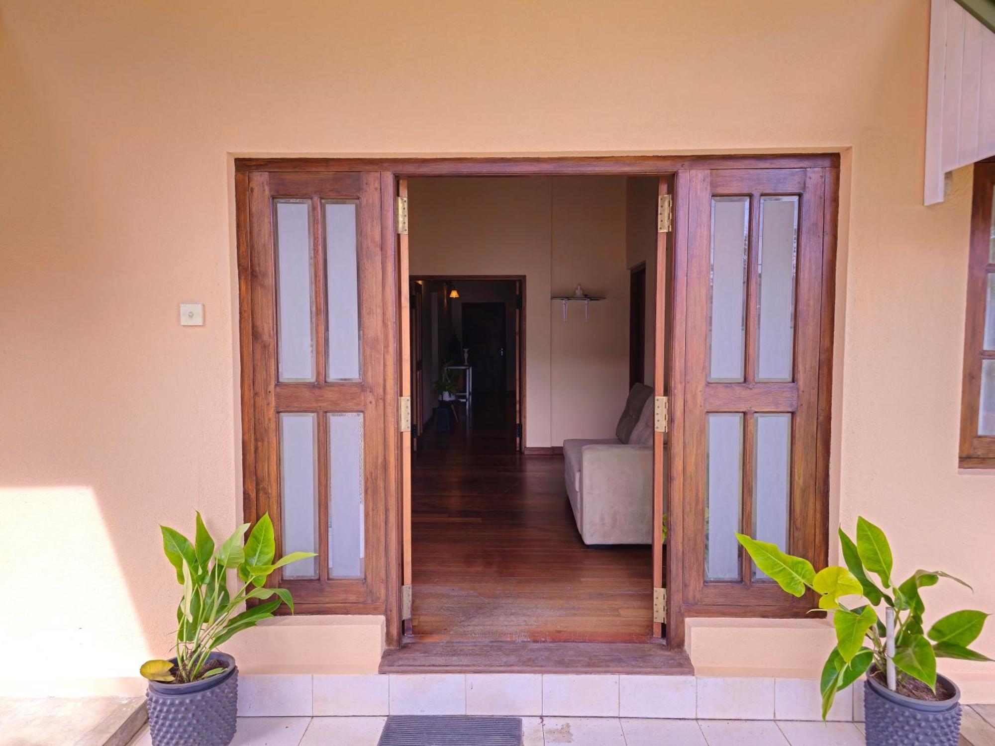 The Loris Manor Hotel Nuwara Eliya Exterior foto